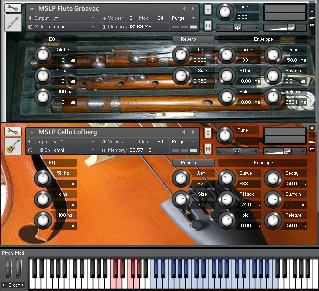 how to get kontakt 5 for free